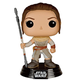 Illustration for article titled The Coolest Star Wars Rey Toys That You Can Actually Buy Right Now